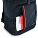 Nevera mochila Total 25 L