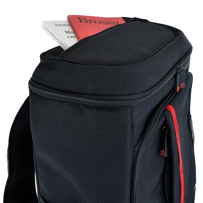 Nevera mochila Total 25 L