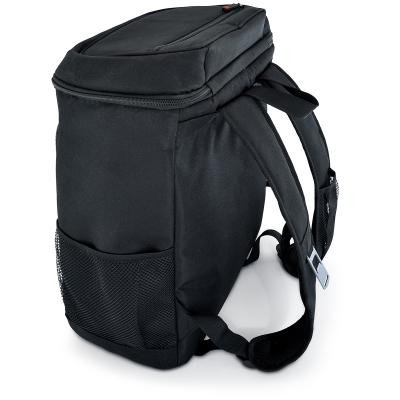 Nevera mochila Total 25 L