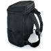 Nevera mochila Total 25 L