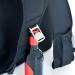 Nevera mochila Total 25 L