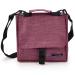 Bolsa porta fiambreras Cute surtida