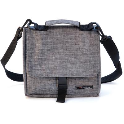 Bolsa porta fiambreras Cute surtida