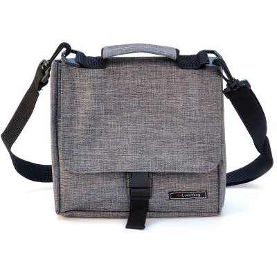 Bolsa porta fiambreras Cute surtida