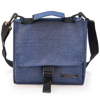 Bolsa porta fiambreras Cute surtida