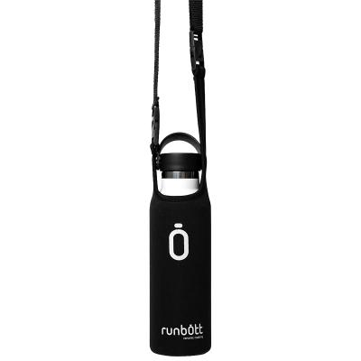 Funda neopreno botella Runbott