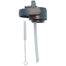 Tapn de recambio Sport Runbott Mii