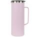 Jarra t�rmica cer�mica Runbott Jug 1500 ml pink