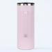 Jarra t�rmica cer�mica Runbott Jug 1500 ml pink