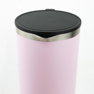 Jarra t�rmica cer�mica Runbott Jug 1500 ml pink