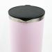 Jarra t�rmica cer�mica Runbott Jug 1500 ml pink