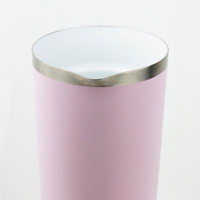 Jarra t�rmica cer�mica Runbott Jug 1500 ml pink