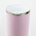 Jarra t�rmica cer�mica Runbott Jug 1500 ml pink