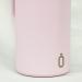 Jarra t�rmica cer�mica Runbott Jug 1500 ml pink