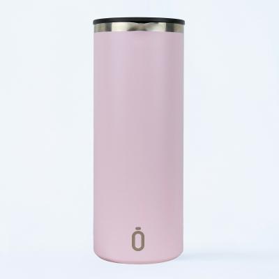 Jarra t�rmica cer�mica Runbott Jug 1500 ml pink