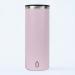 Jarra t�rmica cer�mica Runbott Jug 1500 ml pink