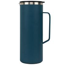 Jarra trmica cermica Runbott Jug 1500 ml ocean