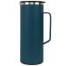 Jarra trmica cermica Runbott Jug 1500 ml ocean