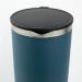 Jarra trmica cermica Runbott Jug 1500 ml ocean