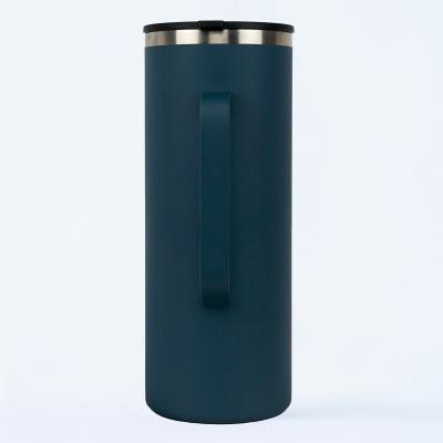 Jarra t�rmica cer�mica Runbott Jug 1500 ml ocean