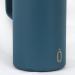 Jarra trmica cermica Runbott Jug 1500 ml ocean