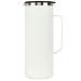 Jarra trmica cermica Runbott Jug 1500 ml nata