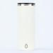 Jarra trmica cermica Runbott Jug 1500 ml nata