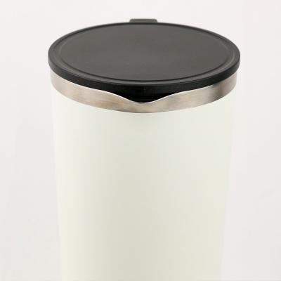 Jarra t�rmica cer�mica Runbott Jug 1500 ml nata