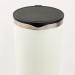 Jarra trmica cermica Runbott Jug 1500 ml nata