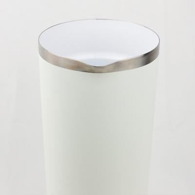 Jarra trmica cermica Runbott Jug 1500 ml nata