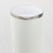 Jarra trmica cermica Runbott Jug 1500 ml nata