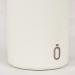 Jarra trmica cermica Runbott Jug 1500 ml nata