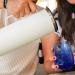 Jarra trmica cermica Runbott Jug 1500 ml nata