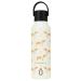 Botella trmica cermica Runbott Mii 600 ml Teckel