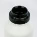 Botella trmica cermica Runbott Mii 600 ml Teckel