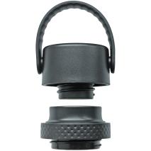 Tap�n de recambio Termo Runbott Mii standard