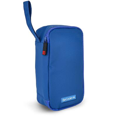 Bolsa congelable rectangular Be cooler