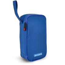 Bossa congelable rectangular Be cooler