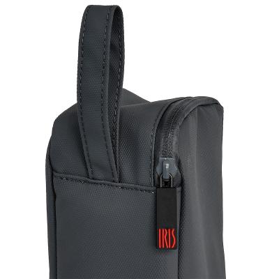 Bolsa congelable rectangular Be cooler