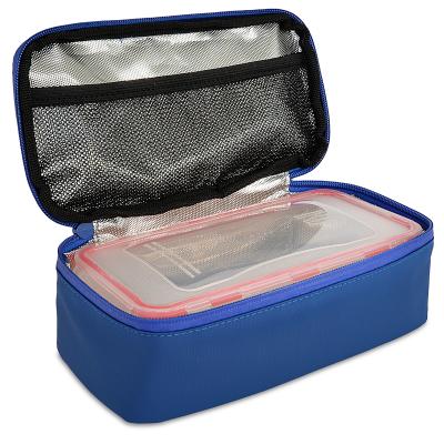 Bolsa congelable rectangular Be cooler