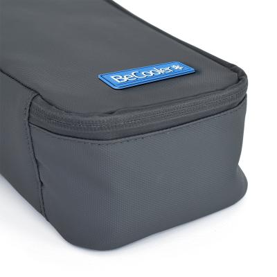 Bolsa congelable rectangular Be cooler
