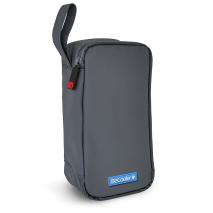 Bossa congelable rectangular Be cooler