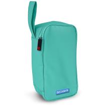 Bossa congelable rectangular Be cooler