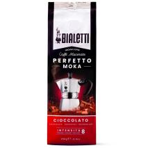 Caf Bialetti Chocolate 250 g