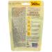 Candy melts Wilton 125 g azul claro