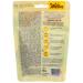 Candy melts Wilton 125 g verde