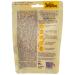 Candy melts Wilton 125 g blanco