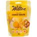 Candy melts Wilton 125 g amarillo