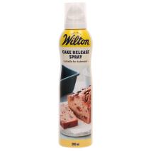 Espray desmoldar Wilton Cake Release