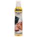 Espray desmoldar Wilton Cake Release